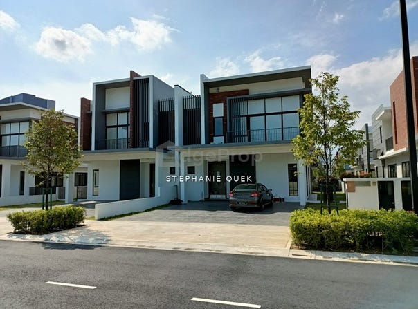 Kota Kemuning, Selangor 40460