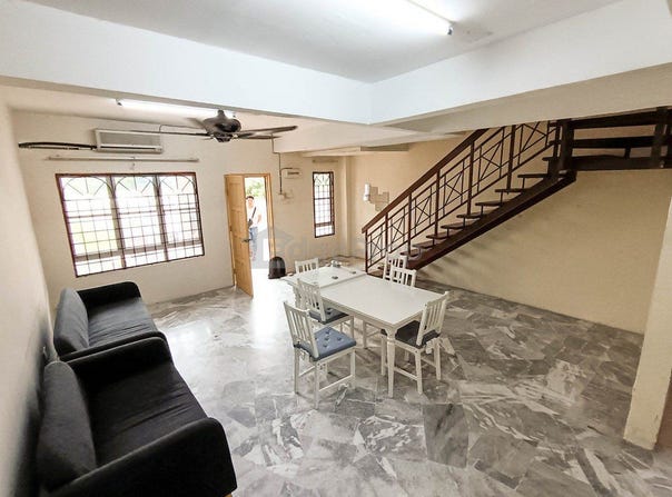 Kajang, Selangor 43000