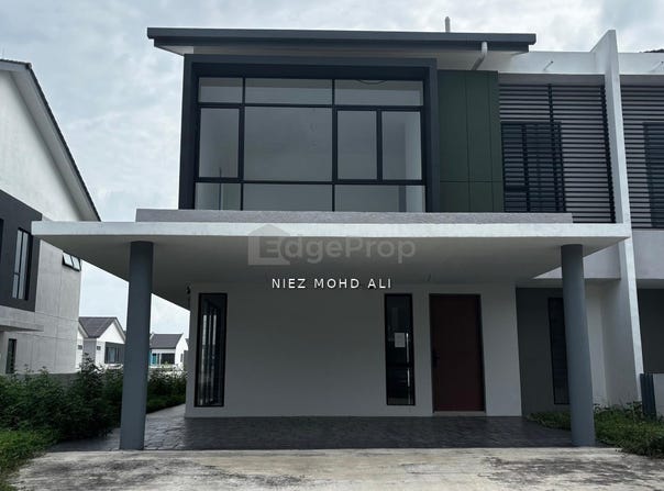 Kajang, Selangor 43000