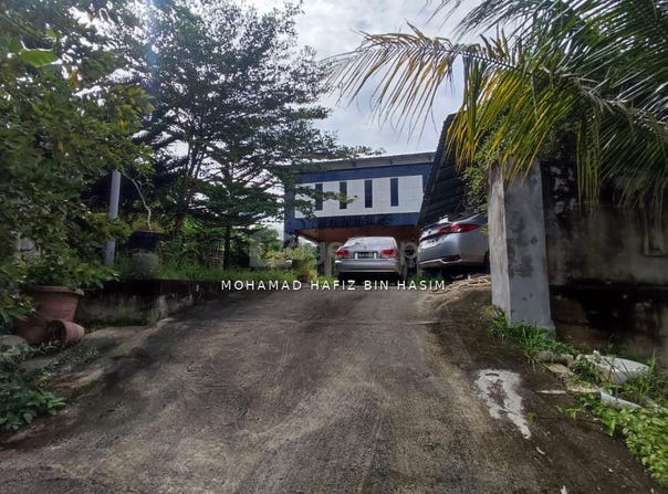 Kulim, Kedah 09000
