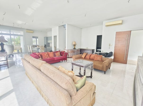 Jalan PJU 3/32, Tropicana, Sunway Damansara, Selangor 47810