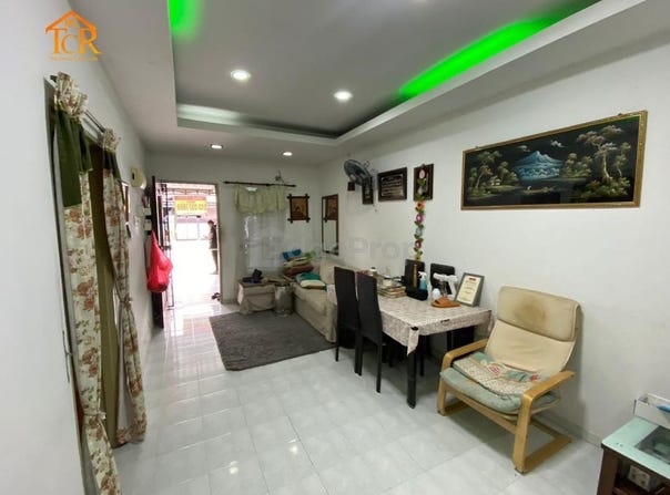 Jalan Sentosa, Klang, Selangor 41050