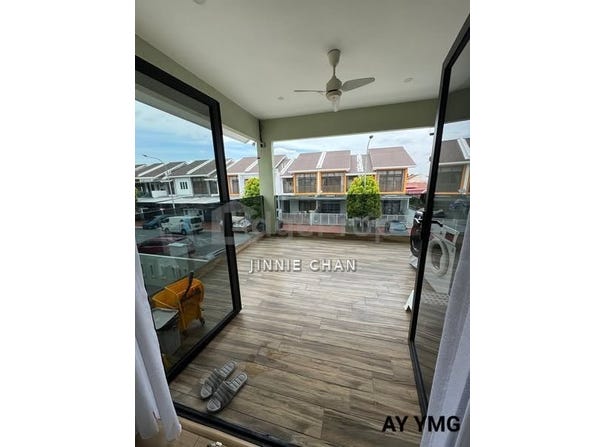 Klang, Selangor 41000