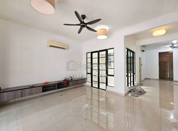 Putra Heights, Putra Heights, Selangor 47650