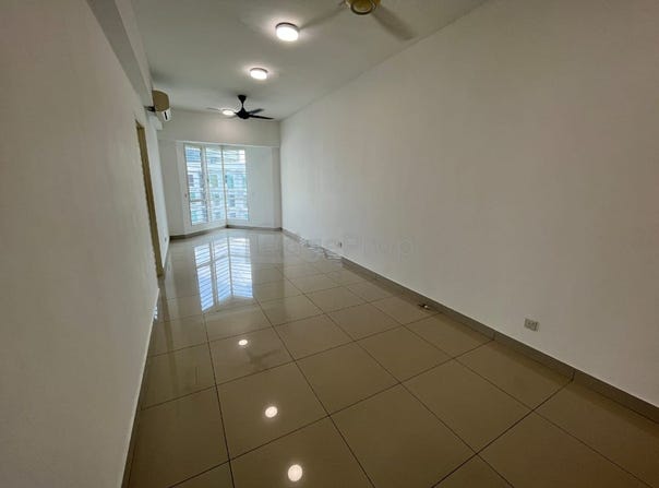 Off Jalan Klang Lama, 58200, Kuala Lumpur, Jalan Klang Lama, Kuala Lumpur 58200