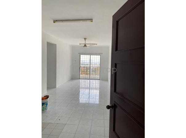 Petaling Jaya, Selangor 47800