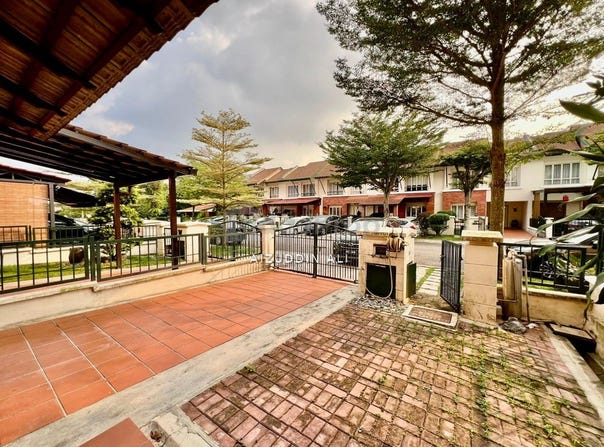 Subang Jaya, Selangor 47650