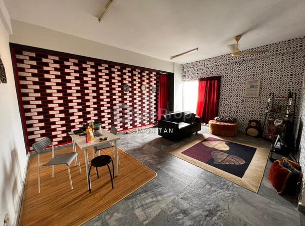 Jalan PJS 10/11, Bandar Sunway, Bandar Sunway, Selangor 47500