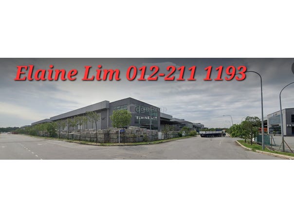 Port Klang, Selangor 42000
