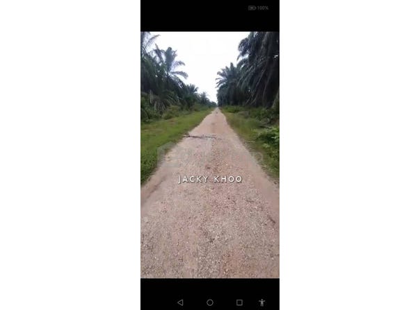 Banting, Selangor 42700