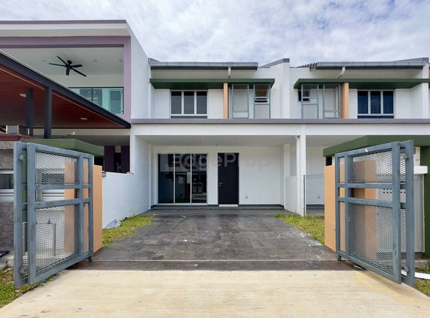 Klang, Selangor 41050