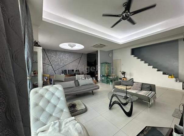Cheras, Selangor 43200