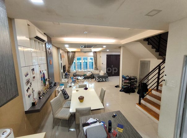 Selayang, Selayang, Selangor 68100