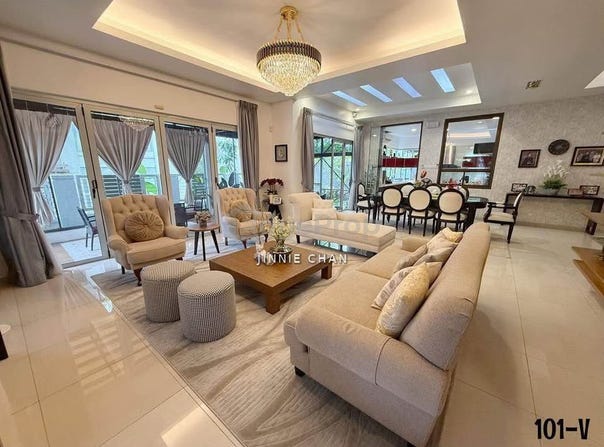 Jalan Lompat Pagar 13/37, Shah Alam, Selangor 40100