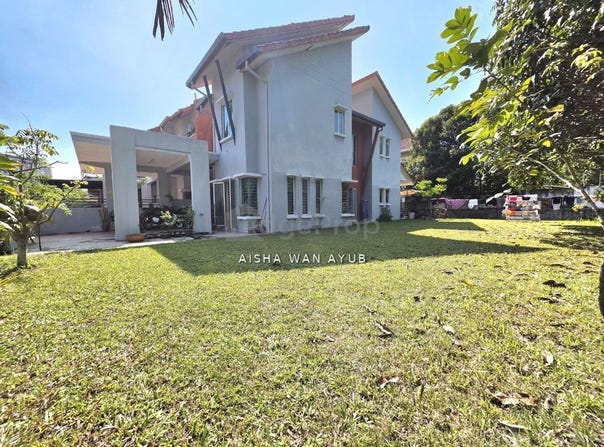 Bangi, Selangor 43000