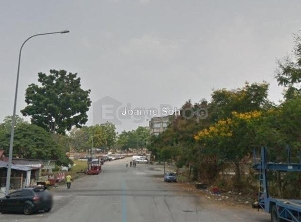 Rawang, Selangor 48000