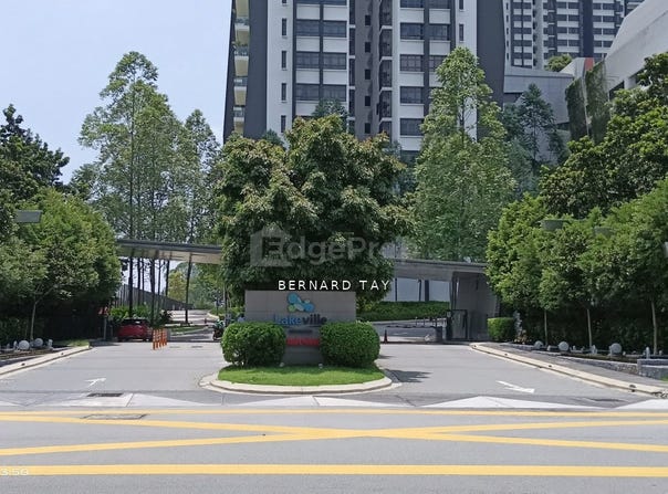 Jalan Ipoh, Batu, Kuala Lumpur 51200