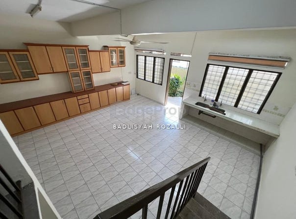 Ipoh, Perak 31350