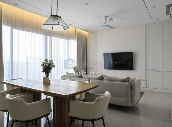 Eco Sanctuary, 42500, Selangor, Telok Panglima Garang, Selangor 41200