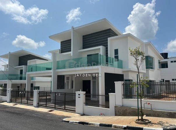 Changlun, Kedah 06010