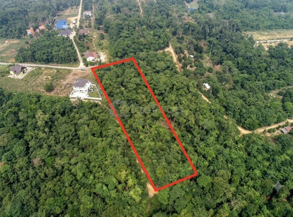 Sepang, Selangor 43900