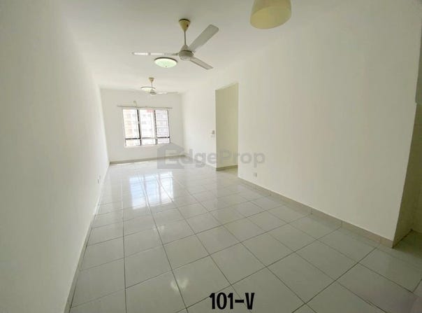 Shah Alam, Selangor 41000
