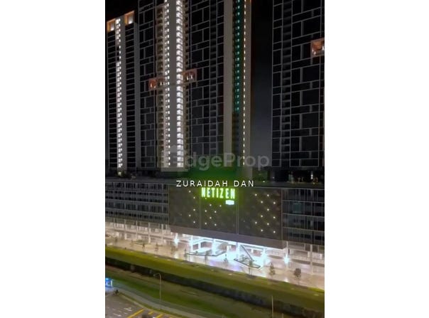 Taman Cheras Perdana Ria, 43200, Selangor, Cheras, Selangor 43200