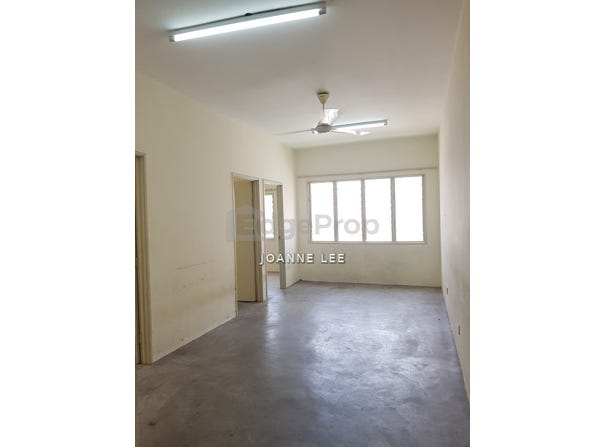 Jalan Puteri 3, Bandar Puteri Puchong, Bandar Puteri Puchong, Selangor 47100