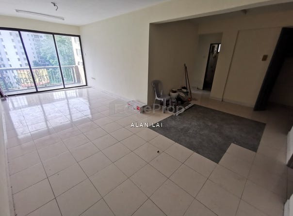 Sepang, Selangor 47100