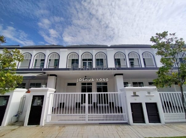 Semenyih, Selangor 43700