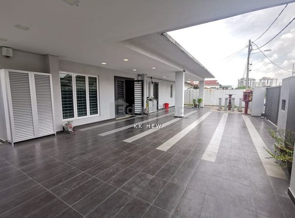Kajang, Selangor 43000