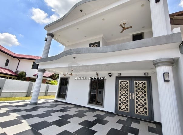 Shah Alam, Selangor 40150