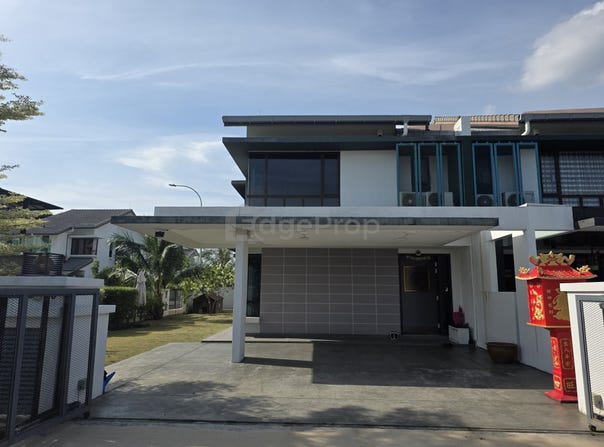 Klang, Selangor 41200