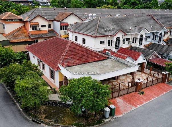 Cheras, Selangor