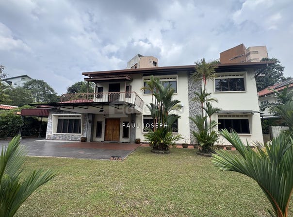 Petaling Jaya, Selangor 46350