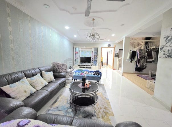 Shah Alam, Selangor 40150