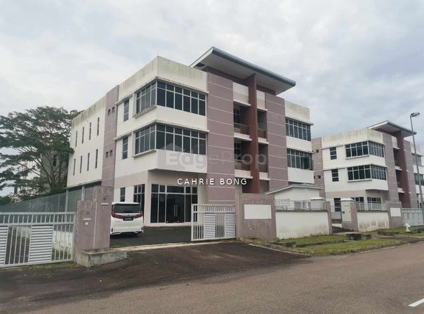 Gelang Patah, Johor 81550