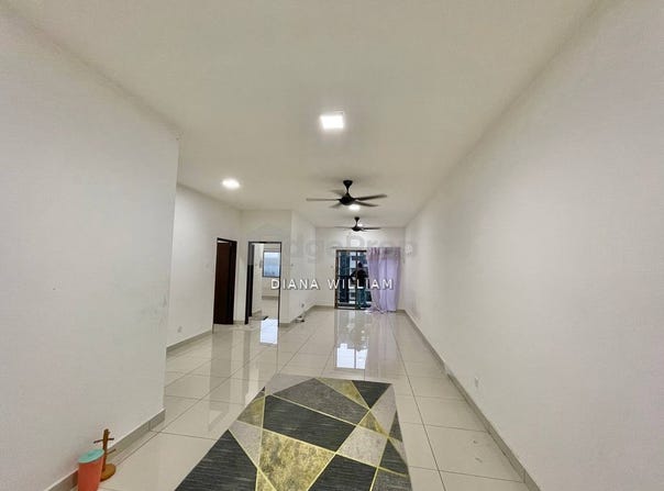 43500, Selangor, Kajang, Selangor 43000