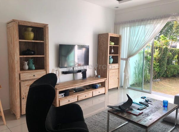 Iskandar Puteri, Johor 79100