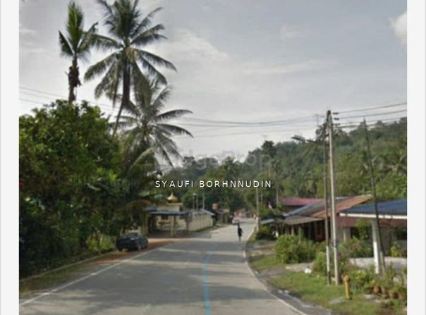 Cheras, Selangor 43200