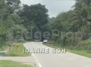Hulu Langat, Selangor 43500