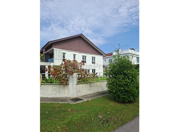 Dengkil, Selangor 43800