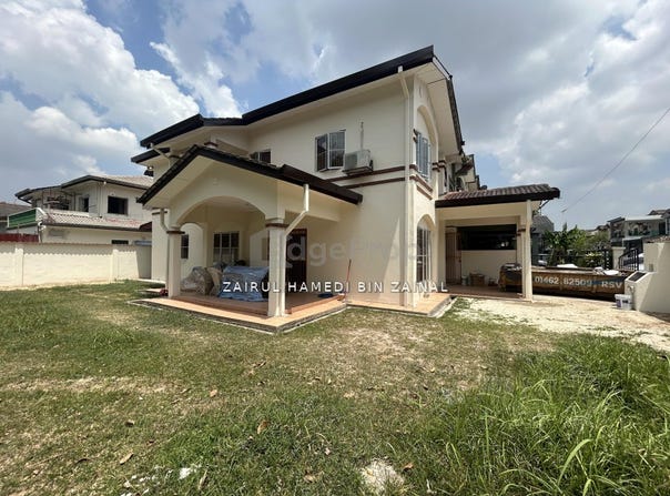 Subang, Selangor 47500