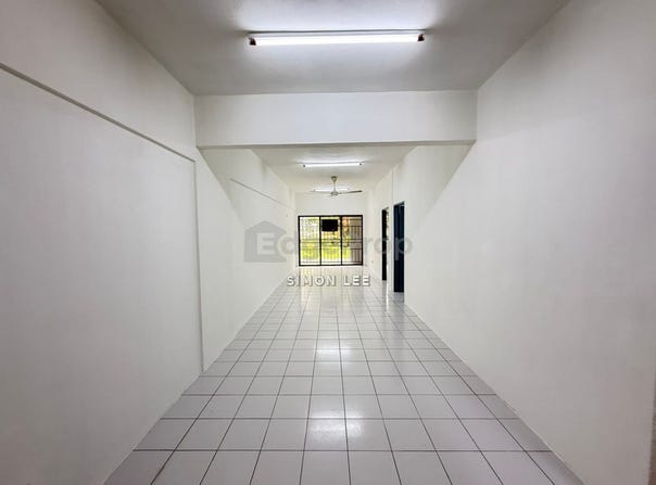 Jalan Batu Unjur 9, Klang, Selangor 41200