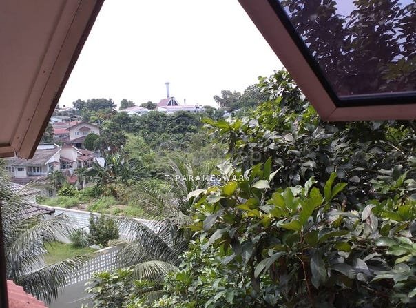 Petaling Jaya, Selangor 47300