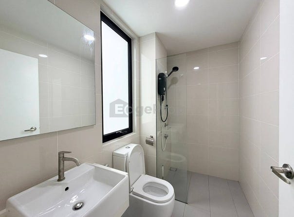 Iskandar Puteri, Johor 79250