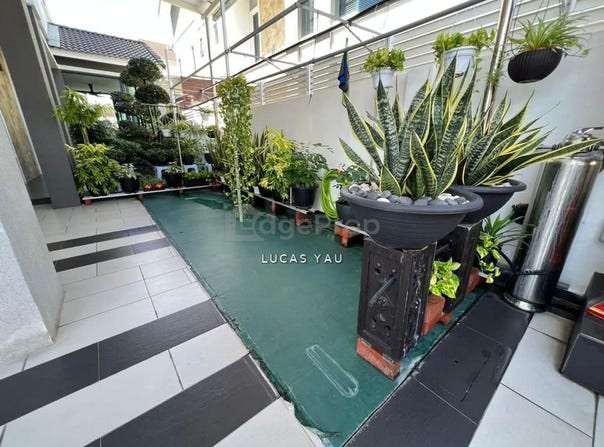 Ipoh, Perak 31650