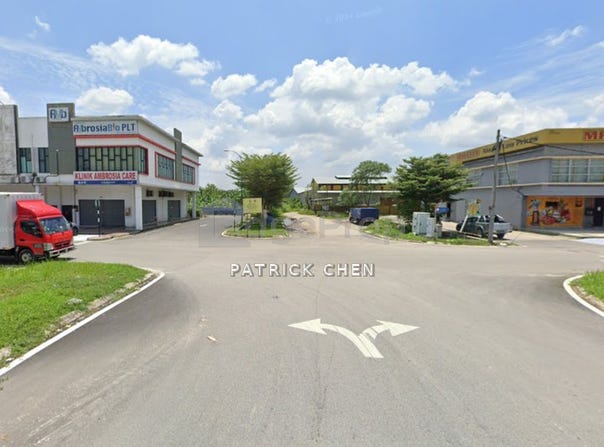 Batu Arang, Selangor 45000