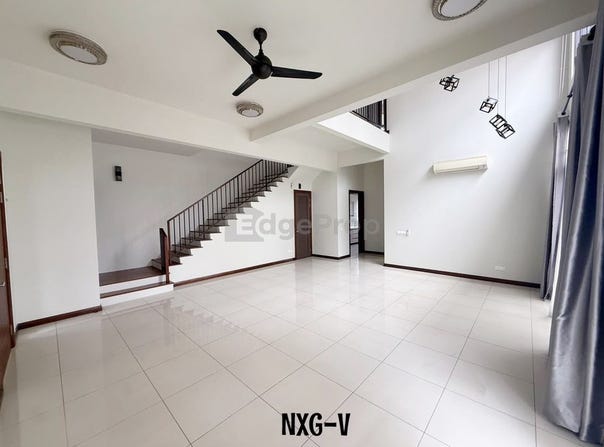 Telok Panglima Garang, Selangor 42500