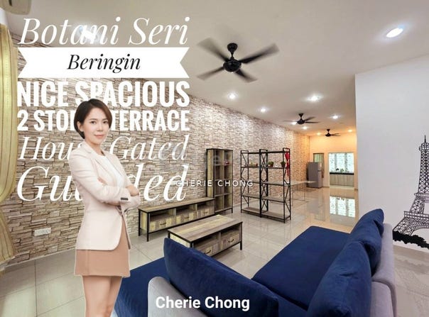 Ipoh, Perak 31350